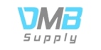 DMB Supply Coupons
